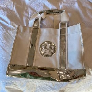 Tory Burch tote